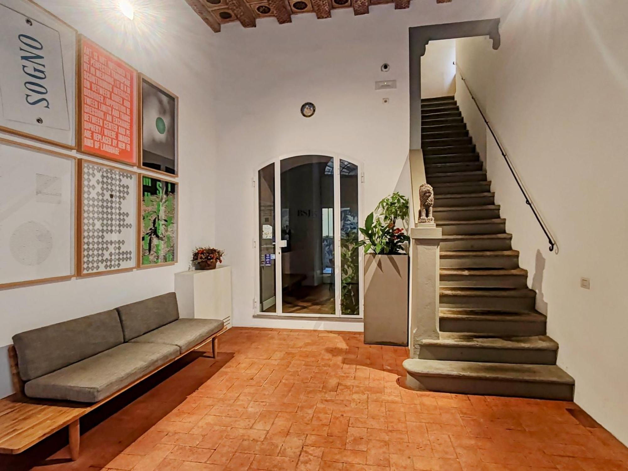 Borgo San Jacopo Deluxe By 360Rentals Florence Exterior photo