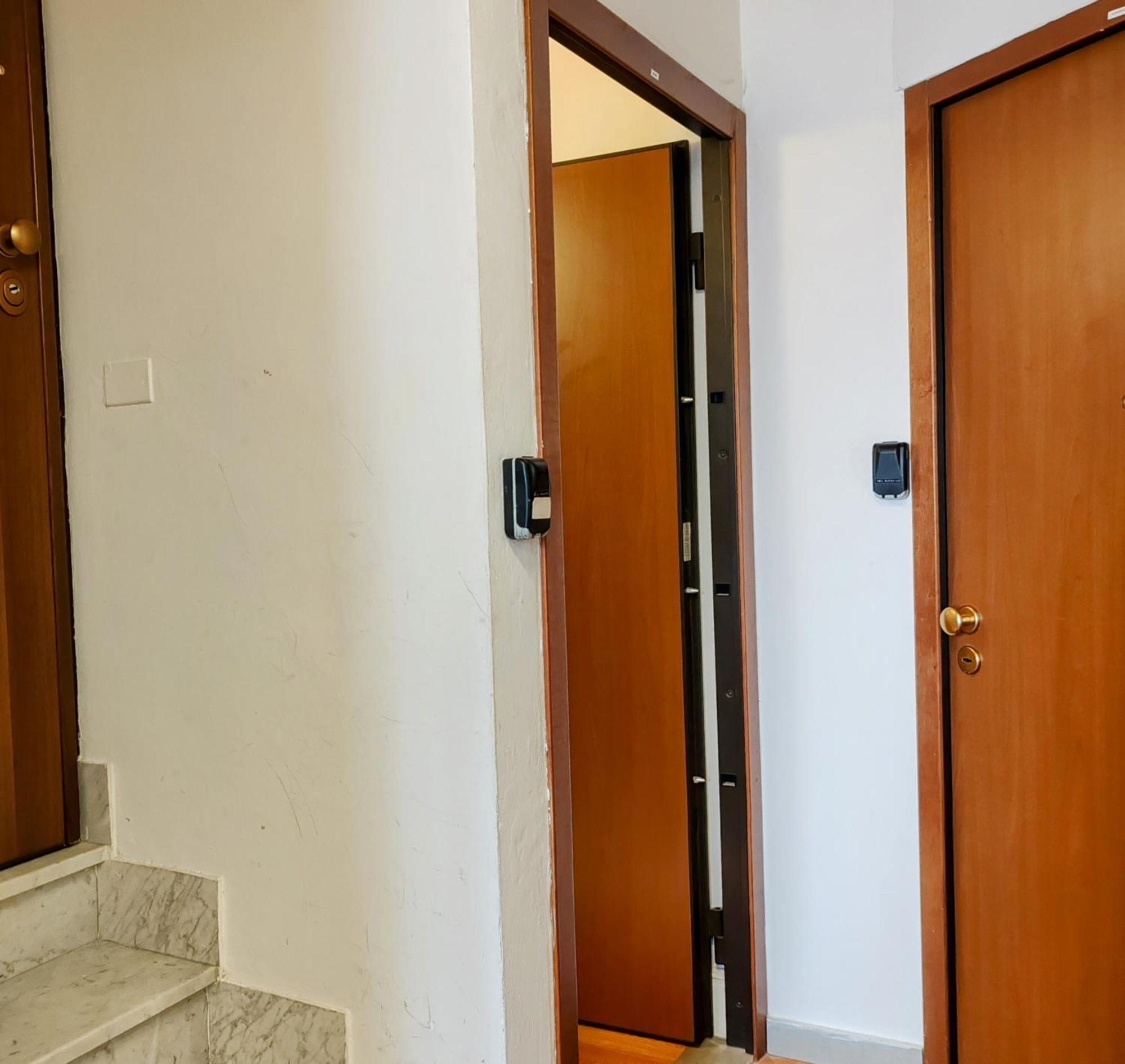 Borgo San Jacopo Deluxe By 360Rentals Florence Exterior photo