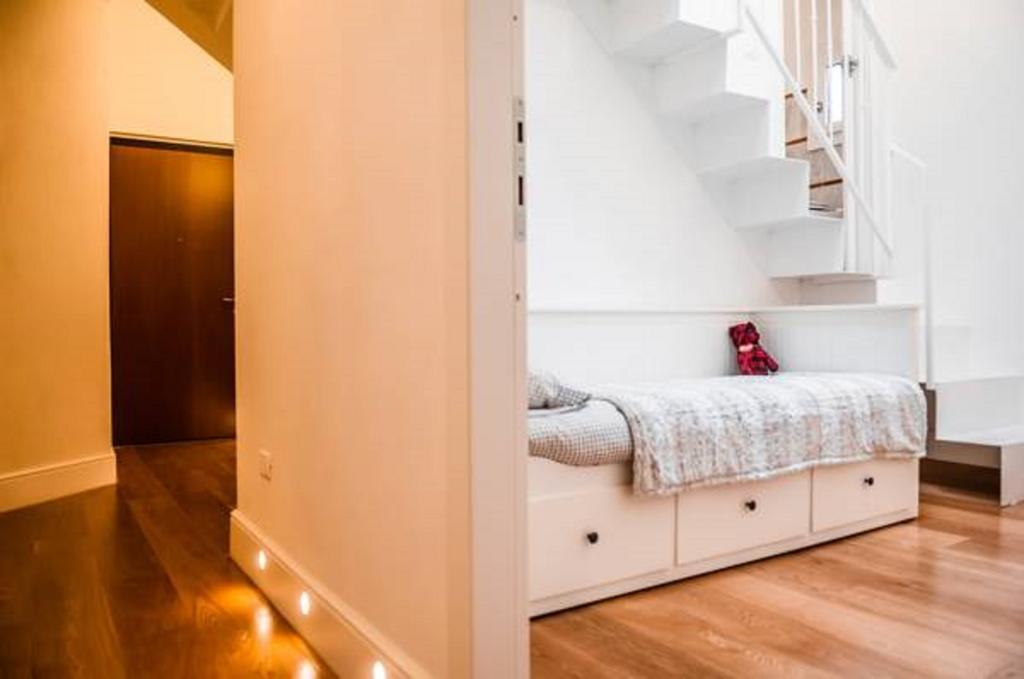 Borgo San Jacopo Deluxe By 360Rentals Florence Room photo